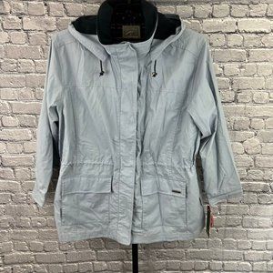 Pacific Trail Jackets \u0026 Coats for Women 
